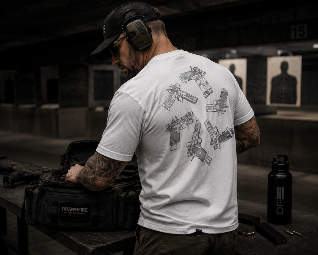 0--