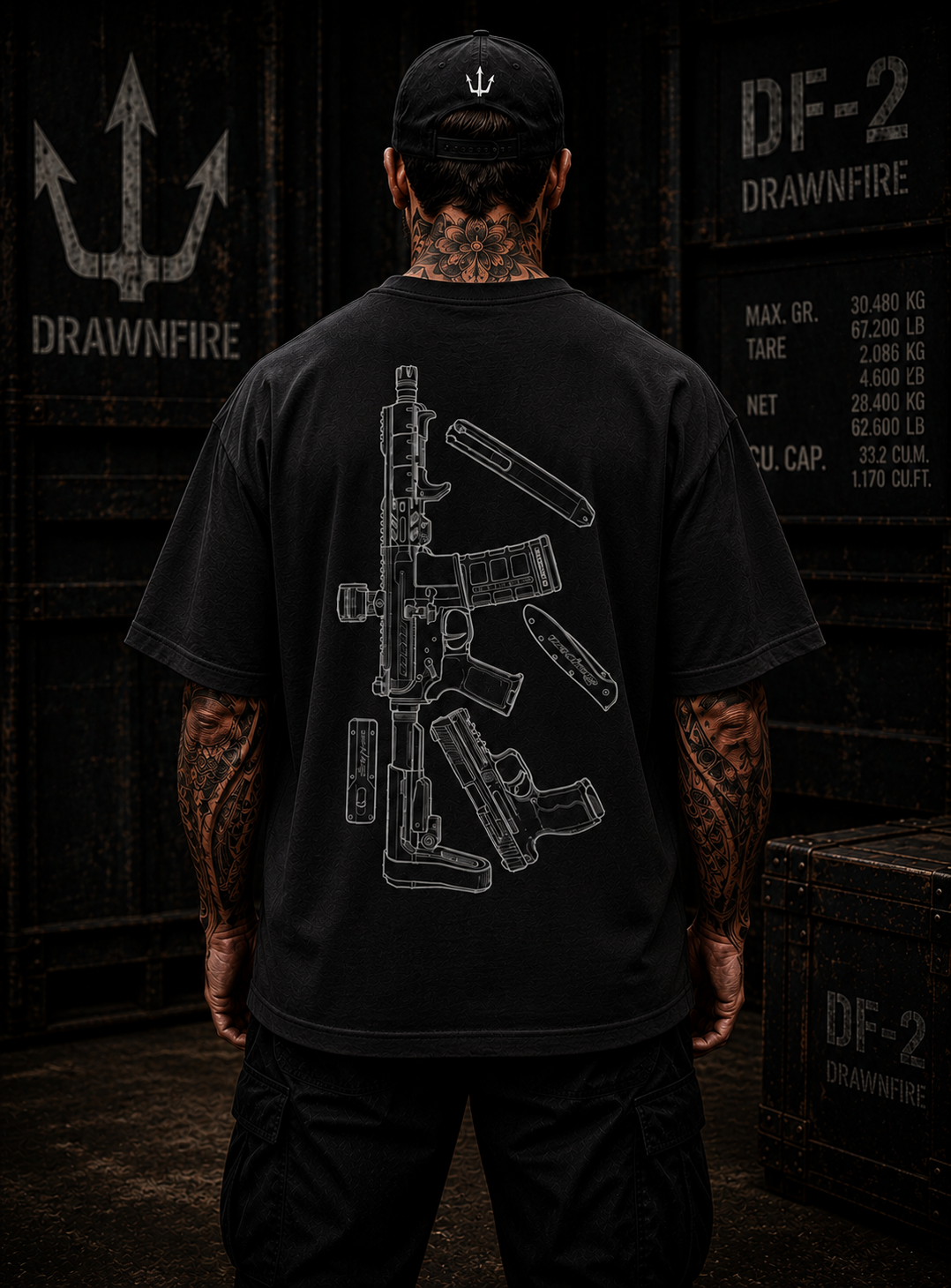 0--