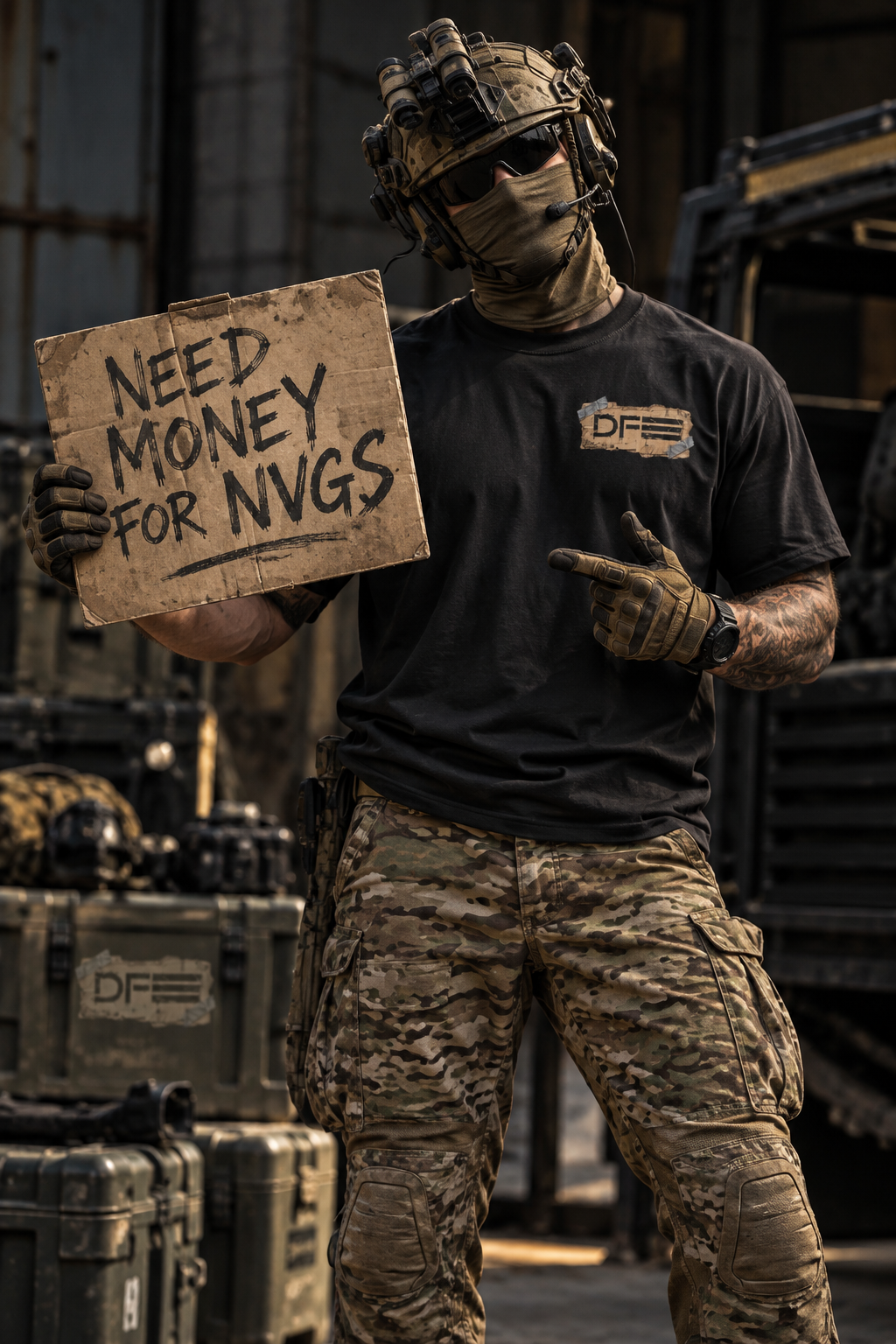 0--