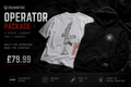 Operator package